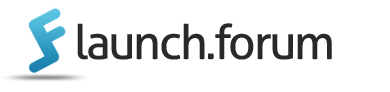 Launch Forum